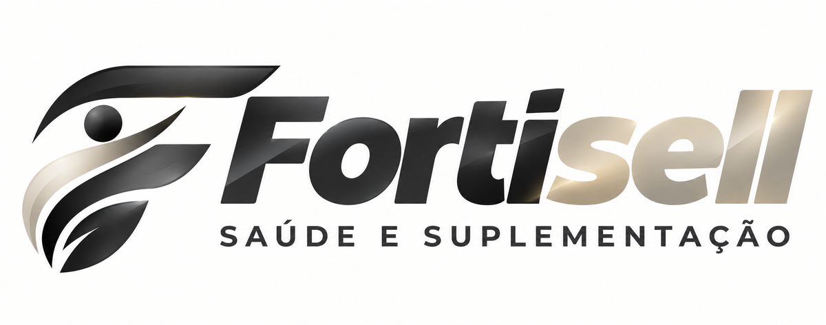 Fortisell